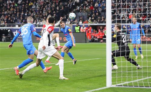 Bet Tip Today: Expert Picks for Winning Bets