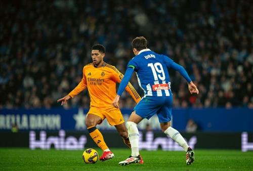 WWW.Betking Old Mobile: Complete Guide