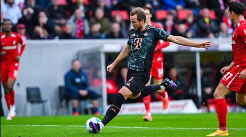 Exploring Top Bet Kenya for Smart Wagering