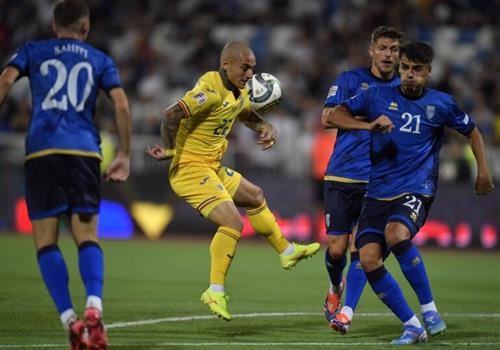 Mastering Flexible Betting for Better Wins