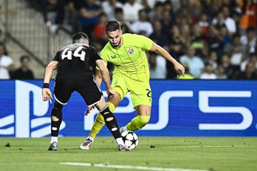 ESC Casino Bonus: Unlock Rewards & Free Spins