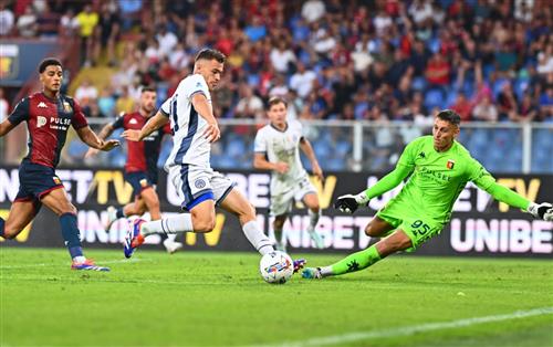 Ultimate Guide to Bet King Site