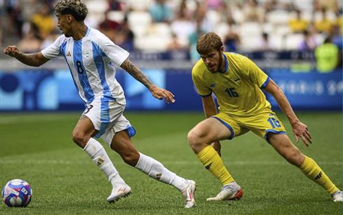 How to Check Bet9ja Coupon Online Easily