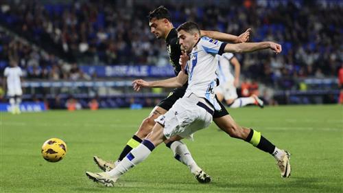 Ultimate Guide to Real Cash Casino Gaming