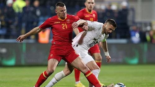 Bet9ja Old Mobile APK Download Guide