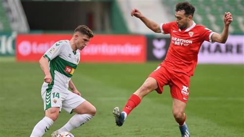 Save from Bet: Strategies for Homeowners