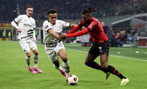 Livescore Bet: Guide to Live Sports Betting