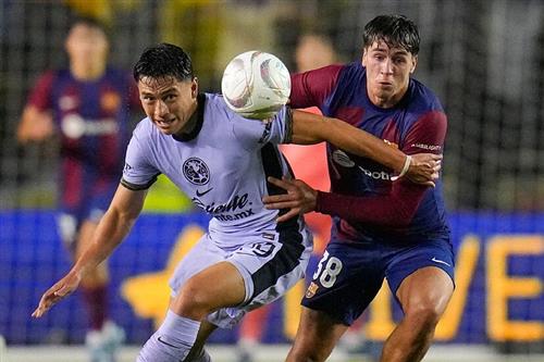 Ultimate Guide to Sport Bet 360